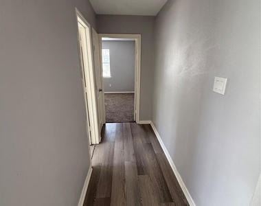 4315 Chapman Street - Photo Thumbnail 8