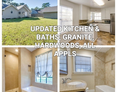 236 W 31st Street - Photo Thumbnail 33