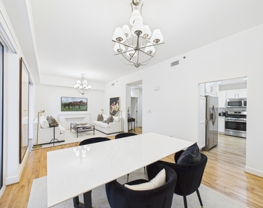 2520 Robinhood Street - Photo Thumbnail 18