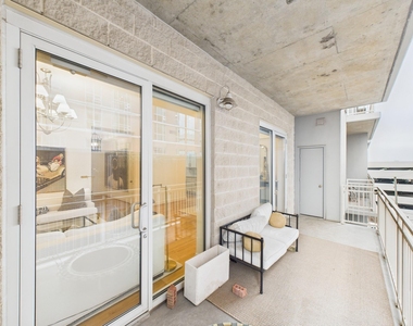 2520 Robinhood Street - Photo Thumbnail 12