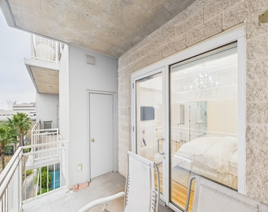 2520 Robinhood Street - Photo Thumbnail 36