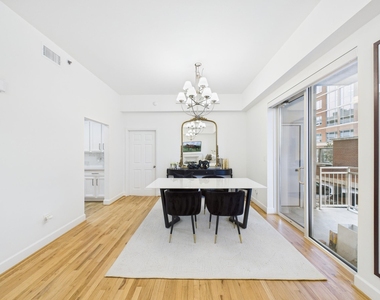 2520 Robinhood Street - Photo Thumbnail 15