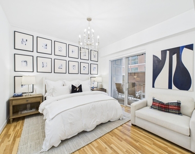 2520 Robinhood Street - Photo Thumbnail 26