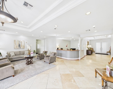 2520 Robinhood Street - Photo Thumbnail 38