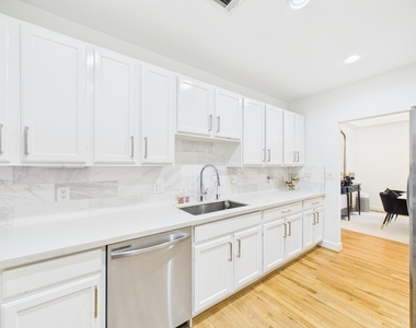 2520 Robinhood Street - Photo Thumbnail 23
