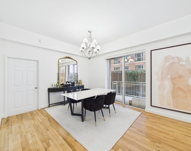2520 Robinhood Street - Photo Thumbnail 25