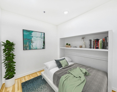 2520 Robinhood Street - Photo Thumbnail 42