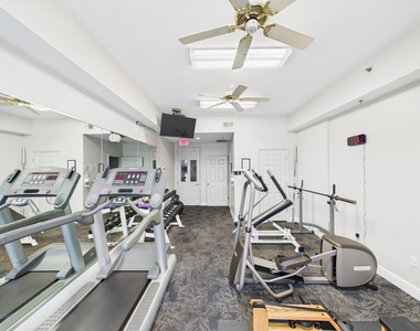 2520 Robinhood Street - Photo Thumbnail 39