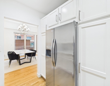 2520 Robinhood Street - Photo Thumbnail 24