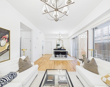 2520 Robinhood Street - Photo Thumbnail 11