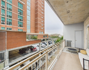 2520 Robinhood Street - Photo Thumbnail 37