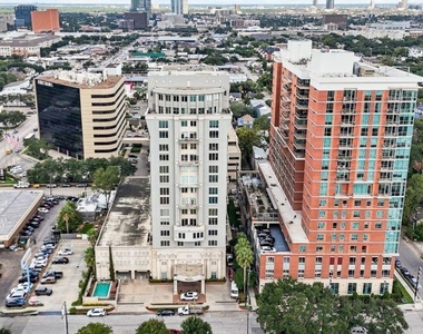 2520 Robinhood Street - Photo Thumbnail 41