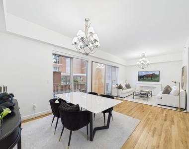 2520 Robinhood Street - Photo Thumbnail 17