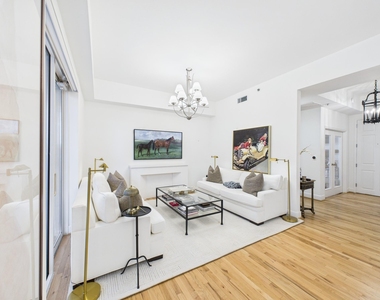 2520 Robinhood Street - Photo Thumbnail 9