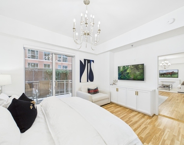 2520 Robinhood Street - Photo Thumbnail 27