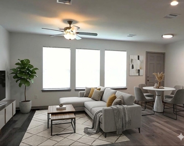 8113 Corinth - Photo Thumbnail 4