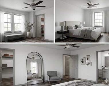 8113 Corinth - Photo Thumbnail 5