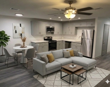 8113 Corinth - Photo Thumbnail 3