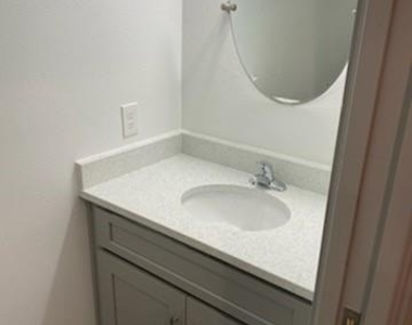 8113 Corinth - Photo Thumbnail 14
