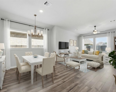1338 Lakeside Creek Road - Photo Thumbnail 12