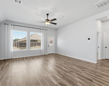 1338 Lakeside Creek Road - Photo Thumbnail 15