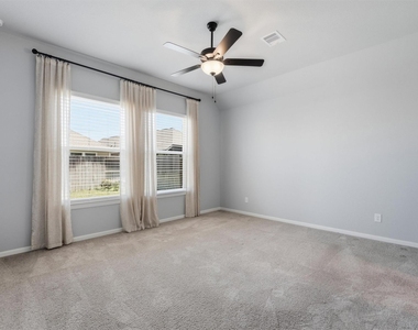 1338 Lakeside Creek Road - Photo Thumbnail 19