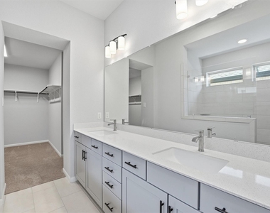 1338 Lakeside Creek Road - Photo Thumbnail 21
