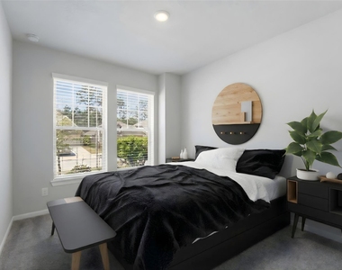 1338 Lakeside Creek Road - Photo Thumbnail 5