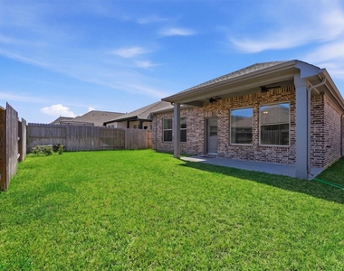 1338 Lakeside Creek Road - Photo Thumbnail 27