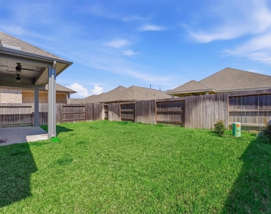 1338 Lakeside Creek Road - Photo Thumbnail 26