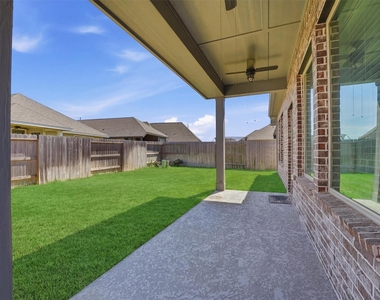 1338 Lakeside Creek Road - Photo Thumbnail 25