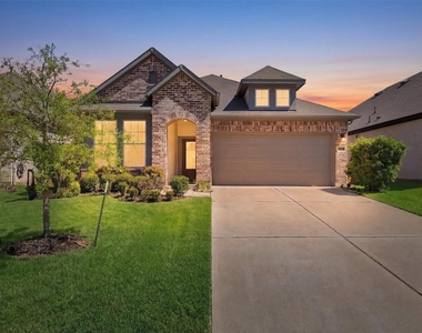 1338 Lakeside Creek Road - Photo Thumbnail 1