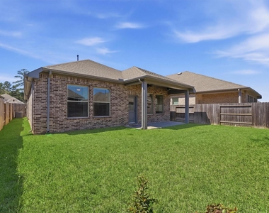 1338 Lakeside Creek Road - Photo Thumbnail 28