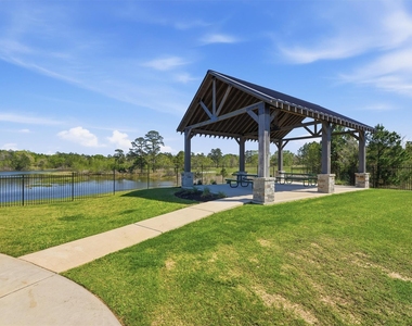 1338 Lakeside Creek Road - Photo Thumbnail 30