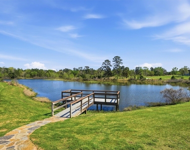 1338 Lakeside Creek Road - Photo Thumbnail 34