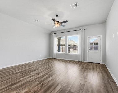 1338 Lakeside Creek Road - Photo Thumbnail 14