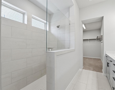 1338 Lakeside Creek Road - Photo Thumbnail 22