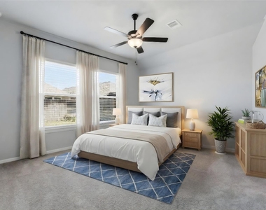1338 Lakeside Creek Road - Photo Thumbnail 18