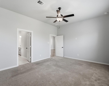 1338 Lakeside Creek Road - Photo Thumbnail 20