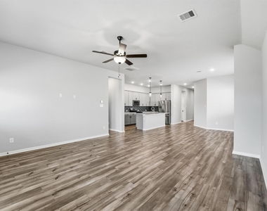1338 Lakeside Creek Road - Photo Thumbnail 17