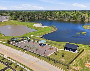 1338 Lakeside Creek Road - Photo Thumbnail 35