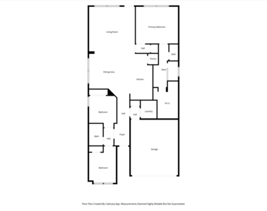 1338 Lakeside Creek Road - Photo Thumbnail 36