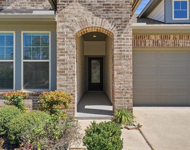 1338 Lakeside Creek Road - Photo Thumbnail 3