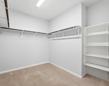 1338 Lakeside Creek Road - Photo Thumbnail 23