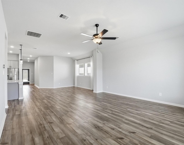 1338 Lakeside Creek Road - Photo Thumbnail 16