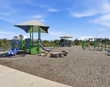 1338 Lakeside Creek Road - Photo Thumbnail 31