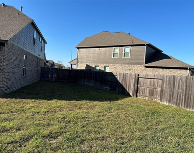 12662 Barclay Terrace Drive - Photo Thumbnail 1