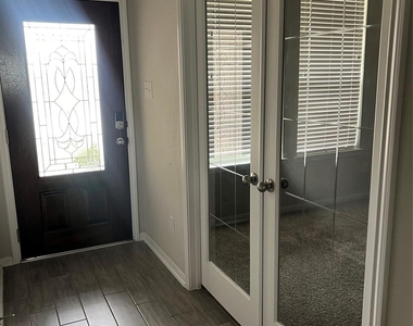 12662 Barclay Terrace Drive - Photo Thumbnail 10