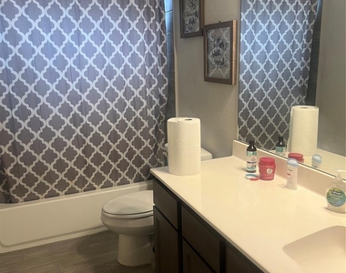 12662 Barclay Terrace Drive - Photo Thumbnail 24