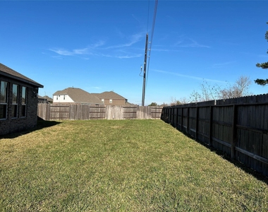 12662 Barclay Terrace Drive - Photo Thumbnail 4